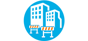 remodeling-icon