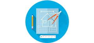 construction-icon