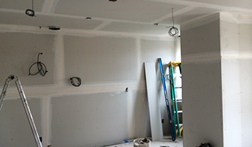 Touchscreen Technology