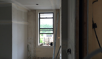 Touchscreen Technology