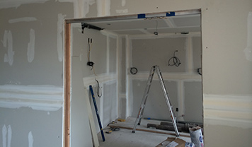 Touchscreen Technology