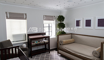 Touchscreen Technology